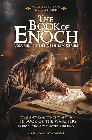 Detroit Book Publishers Central